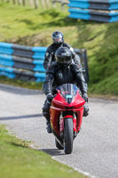 enduro-digital-images;event-digital-images;eventdigitalimages;lydden-hill;lydden-no-limits-trackday;lydden-photographs;lydden-trackday-photographs;no-limits-trackdays;peter-wileman-photography;racing-digital-images;trackday-digital-images;trackday-photos